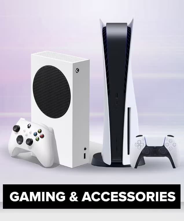 Soundbars