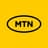 MTN MoMo