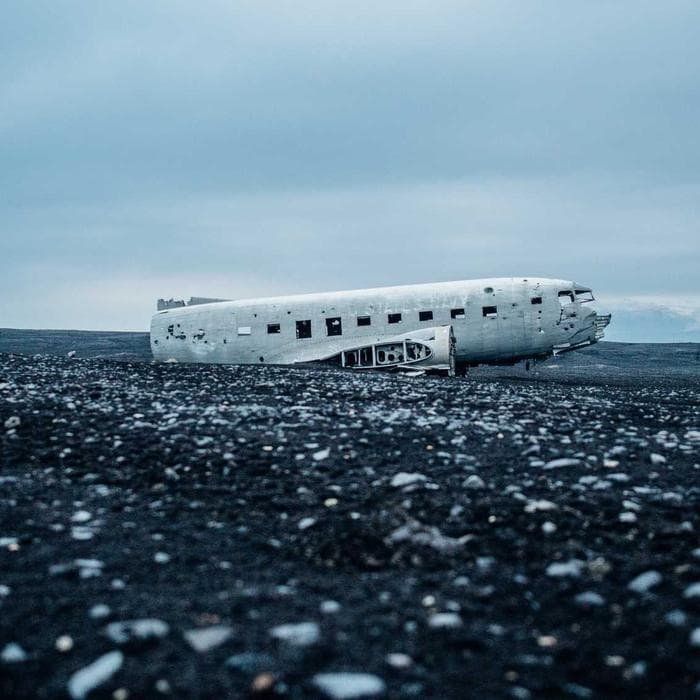 Lenovo XPS 13 X 4